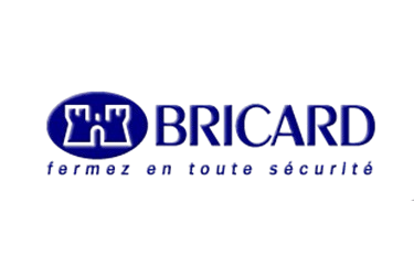 logo-BRICARD-Serrure-__1_-removebg-preview