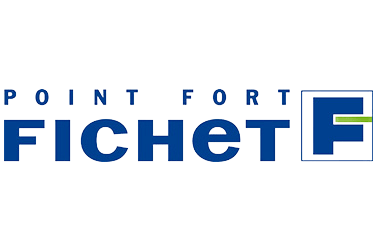 logo-FICHET-Serrure-removebg-preview