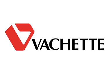 logo-VACHETTE-Serrure-removebg-preview