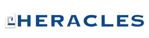 logo-marque-heracles__1_-removebg-preview