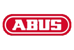 th_abus-security-tech-removebg-preview