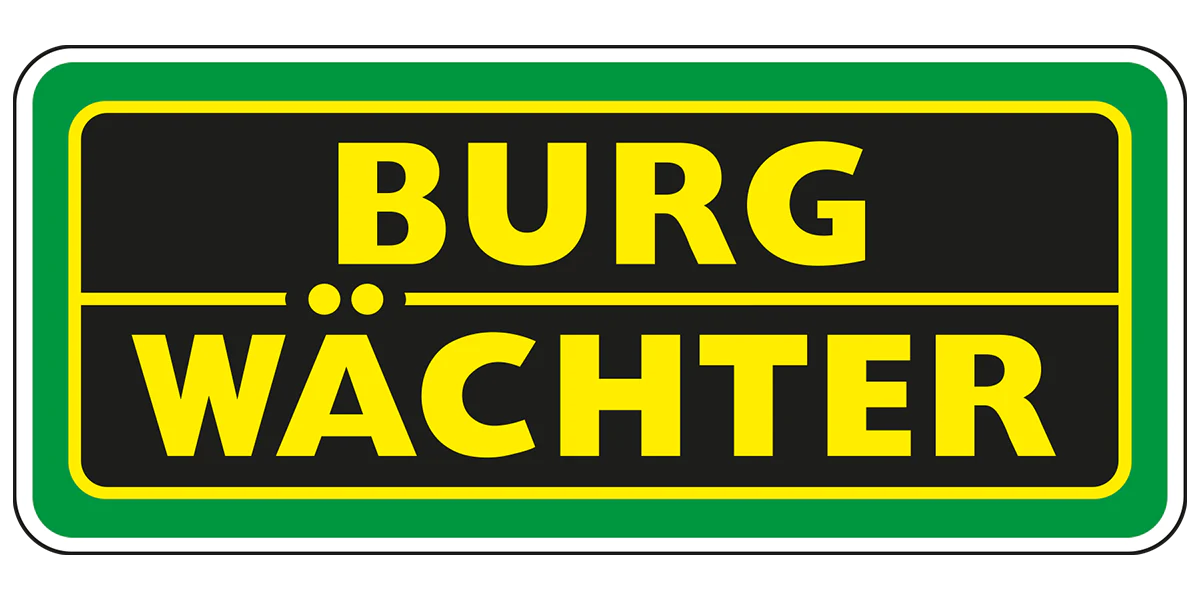 Multi-column_Logo_BW_1200x600_d623abd2-f948-4571-b4db-d15dd67a360d_1200x