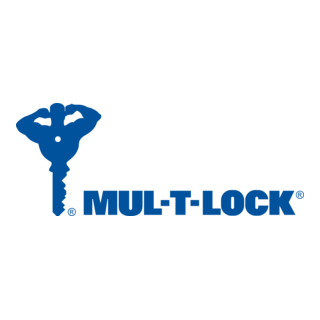 mul-t-lock-technologies-logo-png_seeklogo-434630