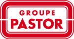 pastor